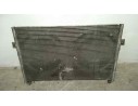 Recambio de condensador / radiador aire acondicionado para hyundai h 1 h 1 furg.caja cerr.c. puerta referencia OEM IAM 976064A25