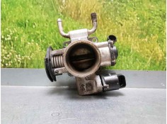 Recambio de caja mariposa para daewoo kalos 1.4 se referencia OEM IAM 4B04B1  