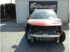 PEUGEOT 2008 (--.2013)