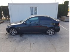 BMW SERIE 3 COMPACT (E46)