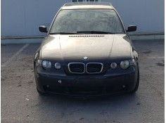 BMW SERIE 3 COMPACT (E46)