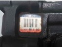 Recambio de bomba direccion para ford focus berlina (cak) ghia referencia OEM IAM HBDJC 4HB1103 