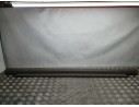 Recambio de bandeja trasera para chrysler voyager (rg) 2.5 crd se referencia OEM IAM SIN REF  