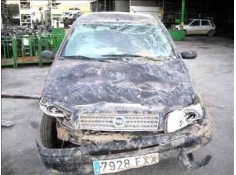 FIAT PUNTO BERLINA (188)