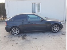 BMW SERIE 3 COMPACT (E46)