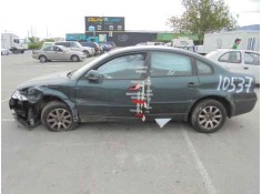 VOLKSWAGEN PASSAT BERLINA (3B3)