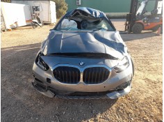 BMW SERIE 1 LIM. (F40)