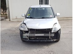 SUZUKI SWIFT BERLINA (MZ)