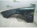 Recambio de aleta delantera izquierda para bmw serie 5 berlina (e39) 525td referencia OEM IAM  1000002765074 TOCADA