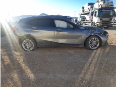 BMW SERIE 1 LIM. (F40)