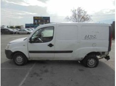 FIAT DOBLO CARGO (223)