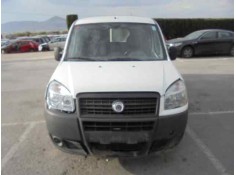 FIAT DOBLO CARGO (223)
