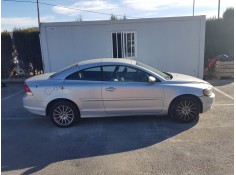 VOLVO C70 CABRIOLET
