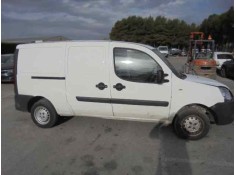 FIAT DOBLO CARGO (223)