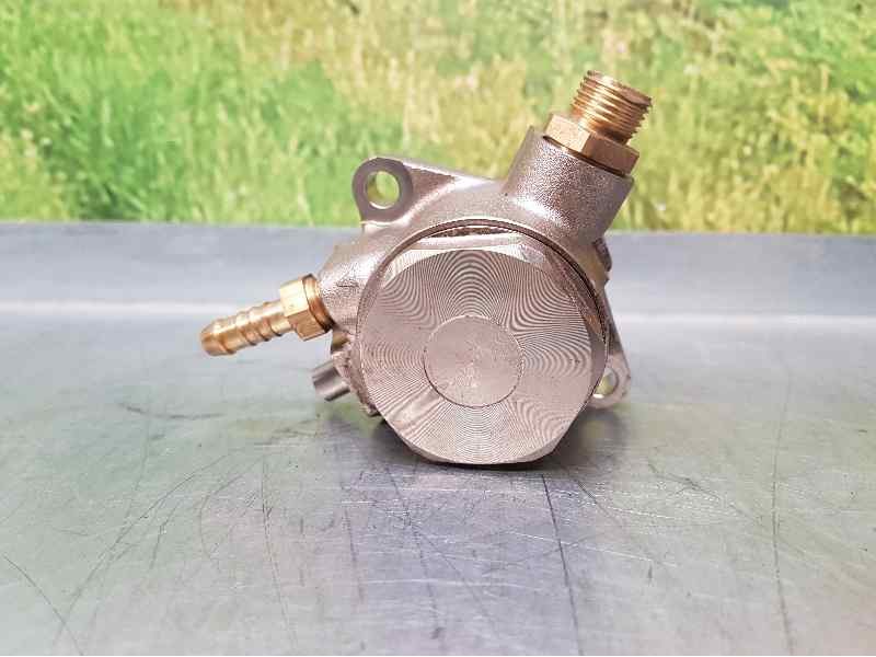 Recambio de bomba combustible para volkswagen polo 1.0 tsi referencia OEM IAM   
