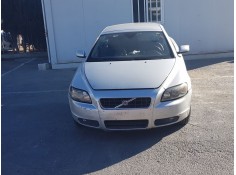 VOLVO C70 CABRIOLET