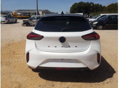 OPEL CORSA F (P2JO)
