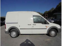 FORD TRANSIT CONNECT (TC7)