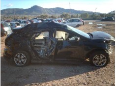 FORD FOCUS LIM. (CB8)