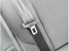 CINTURON SEGURIDAD TRASERO DERECHO 8X0857805 