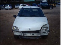 RENAULT CLIO I PHASE III