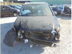 VOLKSWAGEN TOURAN (1T1)