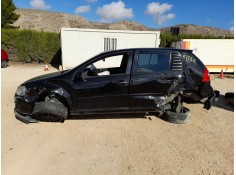 VOLKSWAGEN GOLF V (1K1)