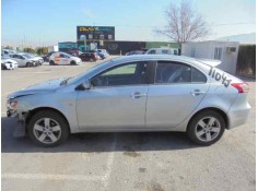 MITSUBISHI LANCER SPORTBACK (CX)