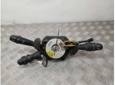 MANDO LUCES Y LIMPIA 7354871190 