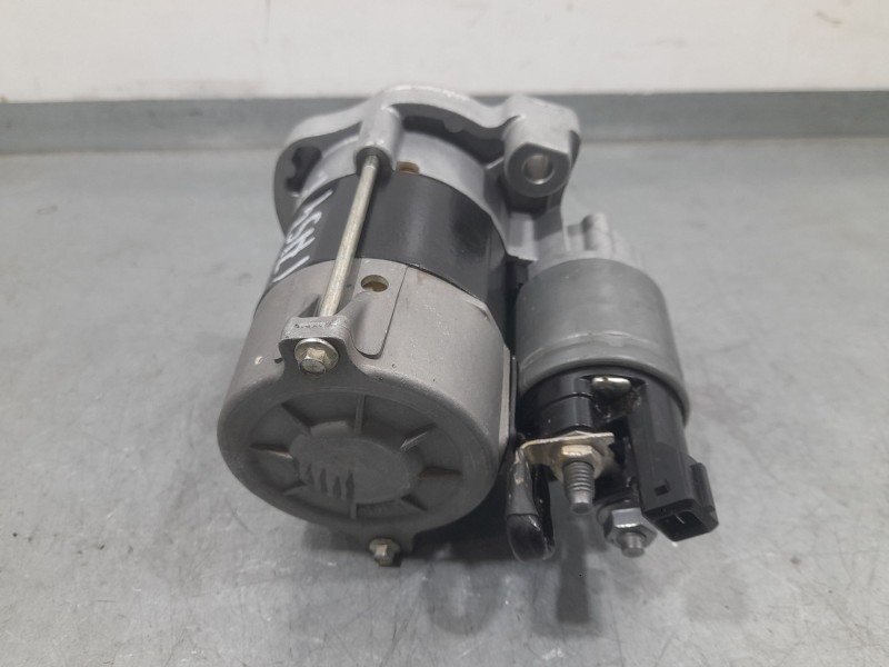 Recambio de motor arranque para peugeot 5008 ii (mc_, mj_, mr_, m4_) 1.2 (mrhnyh, mrhnyw, mrhnsj, mrhnsu, mrhnsm) referencia OEM