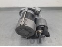 Recambio de motor arranque para peugeot 5008 ii (mc_, mj_, mr_, m4_) 1.2 (mrhnyh, mrhnyw, mrhnsj, mrhnsu, mrhnsm) referencia OEM