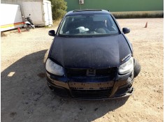 VOLKSWAGEN GOLF V (1K1)