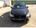 volkswagen golf v (1k1) del año 2007