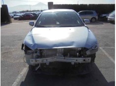 MITSUBISHI LANCER SPORTBACK (CX)