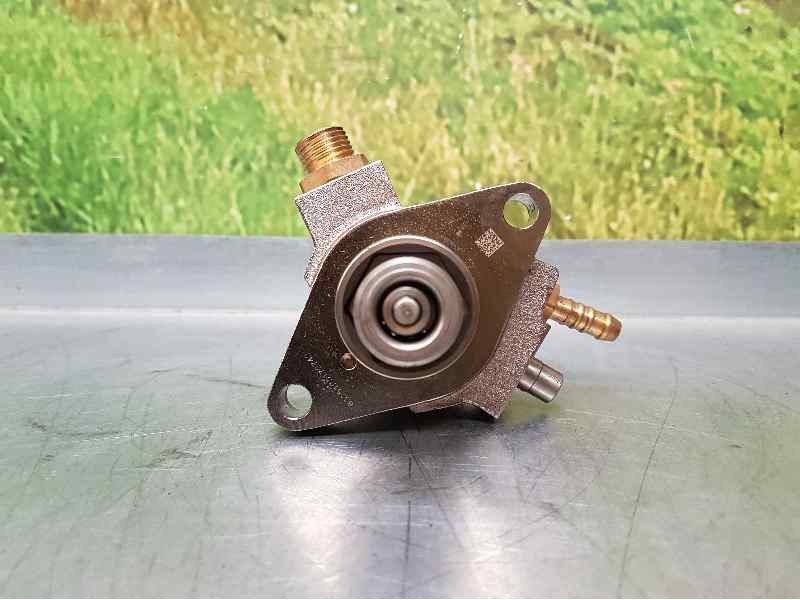 Recambio de bomba combustible para volkswagen polo 1.0 tsi referencia OEM IAM   