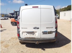 RENAULT KANGOO EXPRESS (FW0/1_)