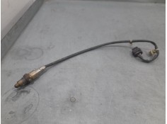 Recambio de sonda lambda para mg mg 3 (5fp) mg 3 1.5 referencia OEM IAM 11342934  