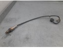 Recambio de sonda lambda para mg mg 3 (5fp) mg 3 1.5 referencia OEM IAM 11342934  