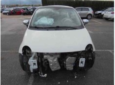 FIAT NUOVA 500 (150)