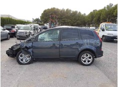 FORD C-MAX (CB3)