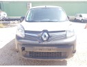 renault kangoo express (fw0/1_) del año 2022