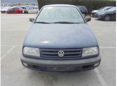 VOLKSWAGEN VENTO (1H2)