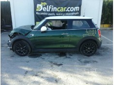 MINI MINI (F56)