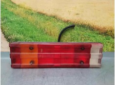 PILOTO TRASERO IZQUIERDO A0035445603K 