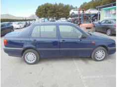 VOLKSWAGEN VENTO (1H2)