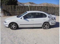 SEAT TOLEDO (1M2)