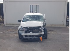 TOYOTA AYGO KGB40(HB)/KGB40L