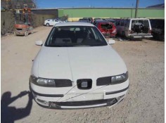 SEAT TOLEDO (1M2)