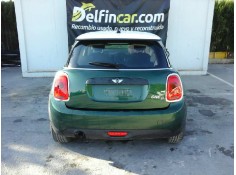MINI MINI (F56)