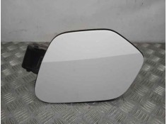 TAPA EXTERIOR COMBUSTIBLE 39167574 